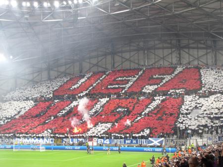 EL-12-OM-FEYENOORD 08.jpg